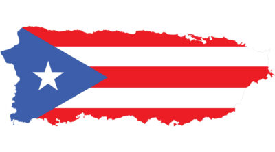 U.S. Department of Energy cooperation for Puerto Rico Electric Power Authority PREPA