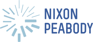 Nixon Peabody