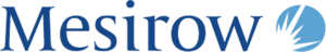 Sponsor Logo Mesirow