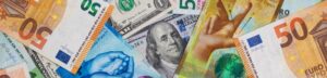 Global economy and foreign direct investment