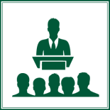 Smith’s Research Conferences and Events for Investors and Issuers