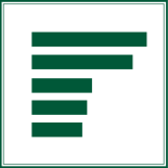 Smith’s Gradings — Credit Rating and Risk Analysis Scale