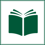 Municipal Market Publications and Credit Research Reports