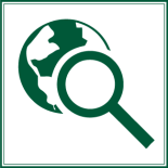 Independent Credit Research services by Smith’s Research & Gradings