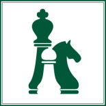 Strategic Risk Mitigation and Market Opportunity Analysis by Smith’s Research